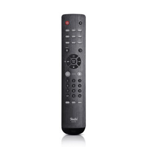Пульт для Teufel Ultima 40 Kombo (аналог)