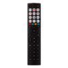 Пульт для Hisense 55A6K