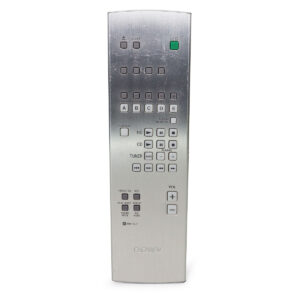 Пульт для Sony RM-SL7