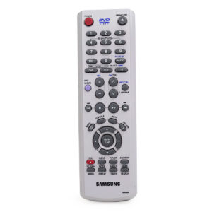 Пульт для Samsung 00008X