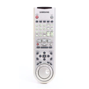 Пульт для Samsung 00010D