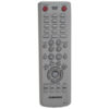 Пульт для Samsung 00012A (DVD-HD931)