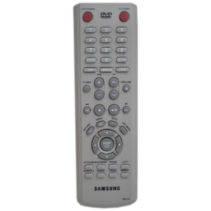 Пульт для Samsung 00012A (DVD-HD931)