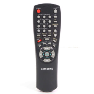 Пульт для Samsung 00012F