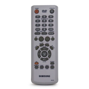 Пульт для Samsung 00021B