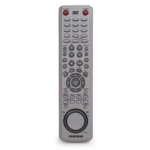Пульт для Samsung 00025A