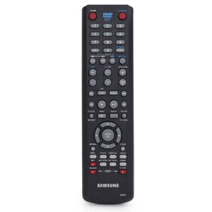 Пульт для Samsung 00034S