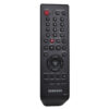 Пульт для Samsung 00051A