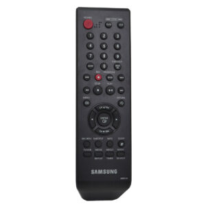 Пульт для Samsung 00051A