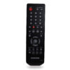 Пульт для Samsung 00051B (DVD-V6700)