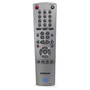 Пульт для Samsung 00052B