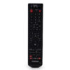 Пульт для Samsung 00053A