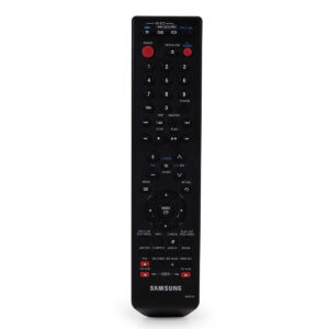 Пульт для Samsung 00053A