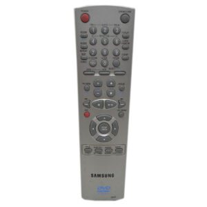Пульт для Samsung 00058B