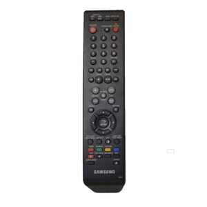 Пульт для Samsung 00062J