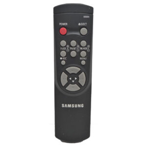 Пульт для Samsung 00069A