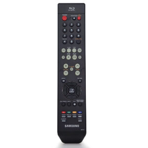 Пульт для Samsung 00070A