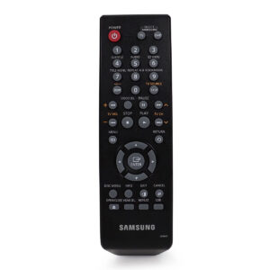 Пульт для Samsung 00084Q
