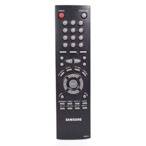 Пульт для Samsung 00092A