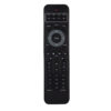 Пульт для Samsung 00092S