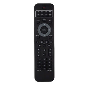 Пульт для Samsung 00092S