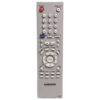 Пульт для Samsung 00092T