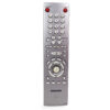 Пульт для Samsung 00093G