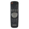 Пульт для Samsung 10323A