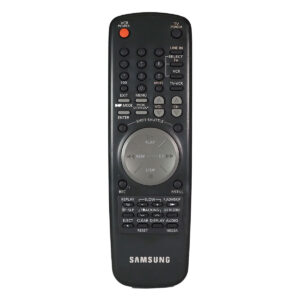 Пульт для Samsung 10323A