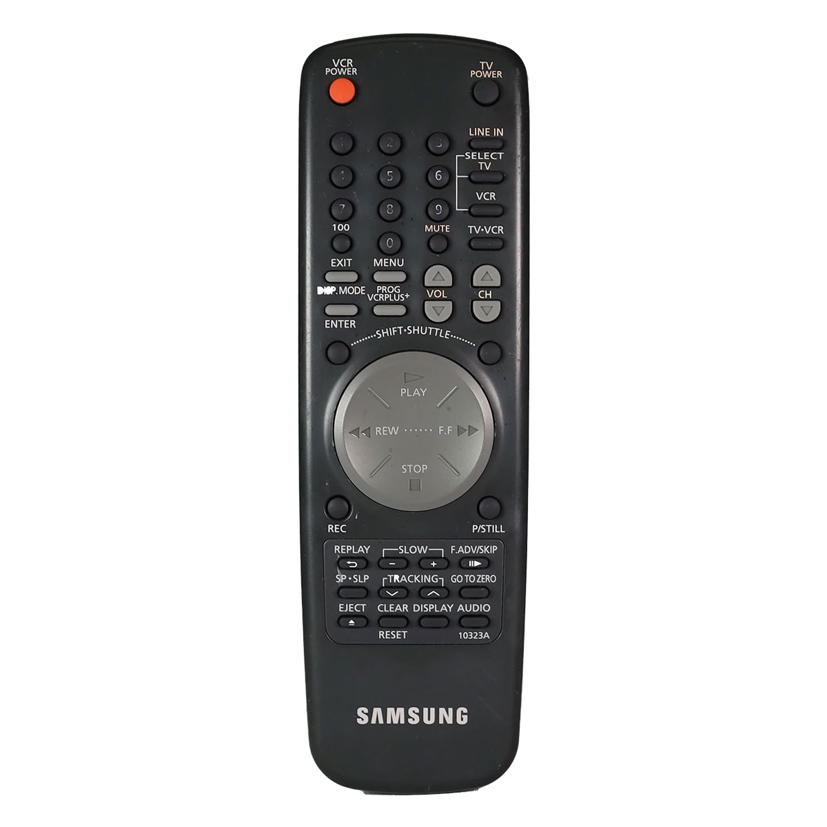Пульт для Samsung 10323A Пульт для Samsung 10323A