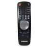 Пульт для Samsung 10332B