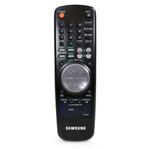 Пульт для Samsung 10332B