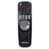 Пульт для Samsung 10343R