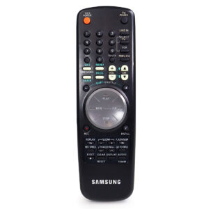Пульт для Samsung 10343R