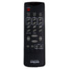 Пульт для Samsung 5900-1221