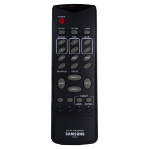 Пульт для Samsung 5900-1221