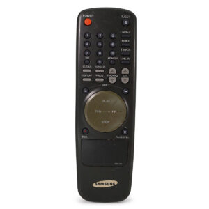 Пульт для Samsung 633-102
