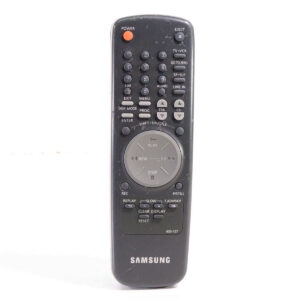 Пульт для Samsung 633-127