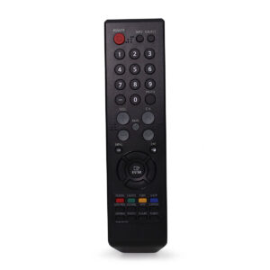 Пульт для Samsung AA59-00378A