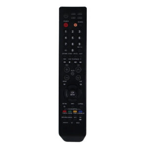 Пульт для Samsung AA59-00411A