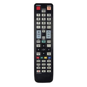 Пульт для Samsung AA59-00443A