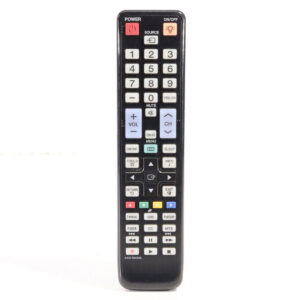Пульт для Samsung AA59-00444A