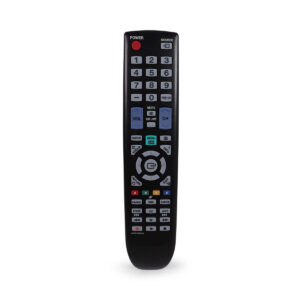 Пульт для Samsung AA59-00482A