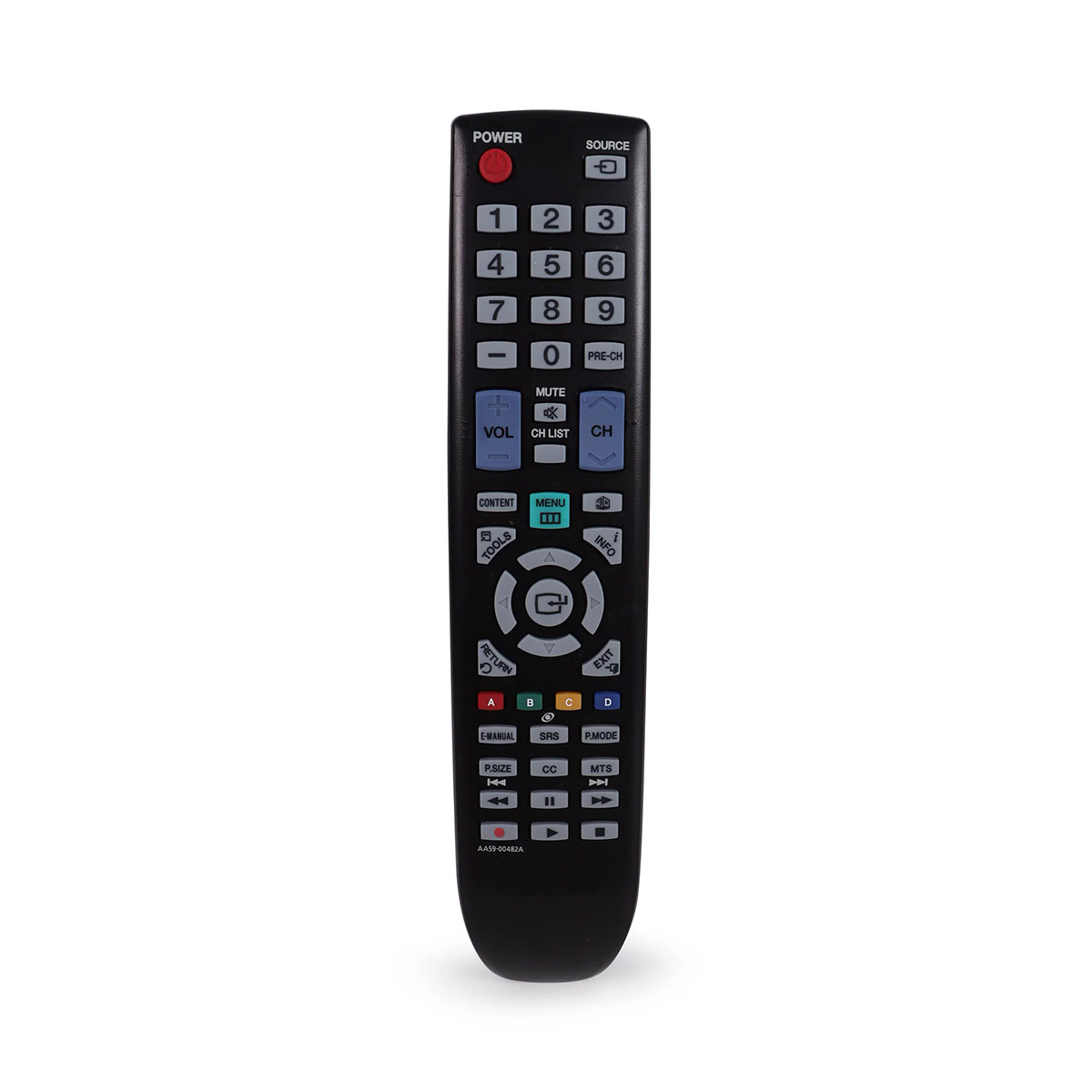 Пульт для Samsung AA59-00482A Пульт для Samsung AA59-00482A