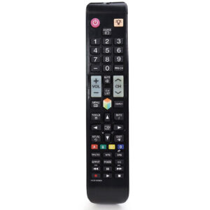 Пульт для Samsung AA59-00580A