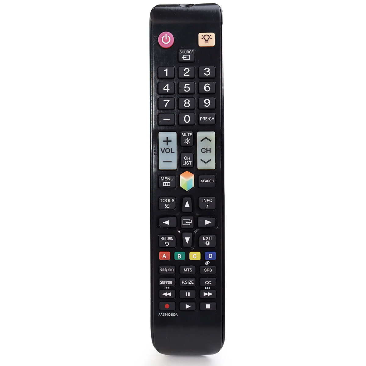 Пульт для Samsung AA59-00580A Пульт для Samsung AA59-00580A