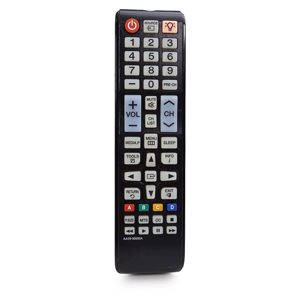 Пульт для Samsung AA59-00600A Пульт для Samsung AA59-00600A
