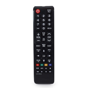 Пульт для Samsung AA59-00666A