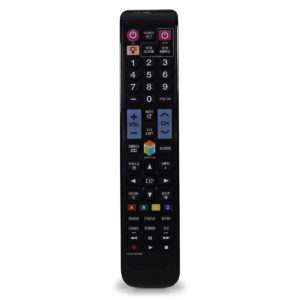 Пульт для Samsung AA59-00784A