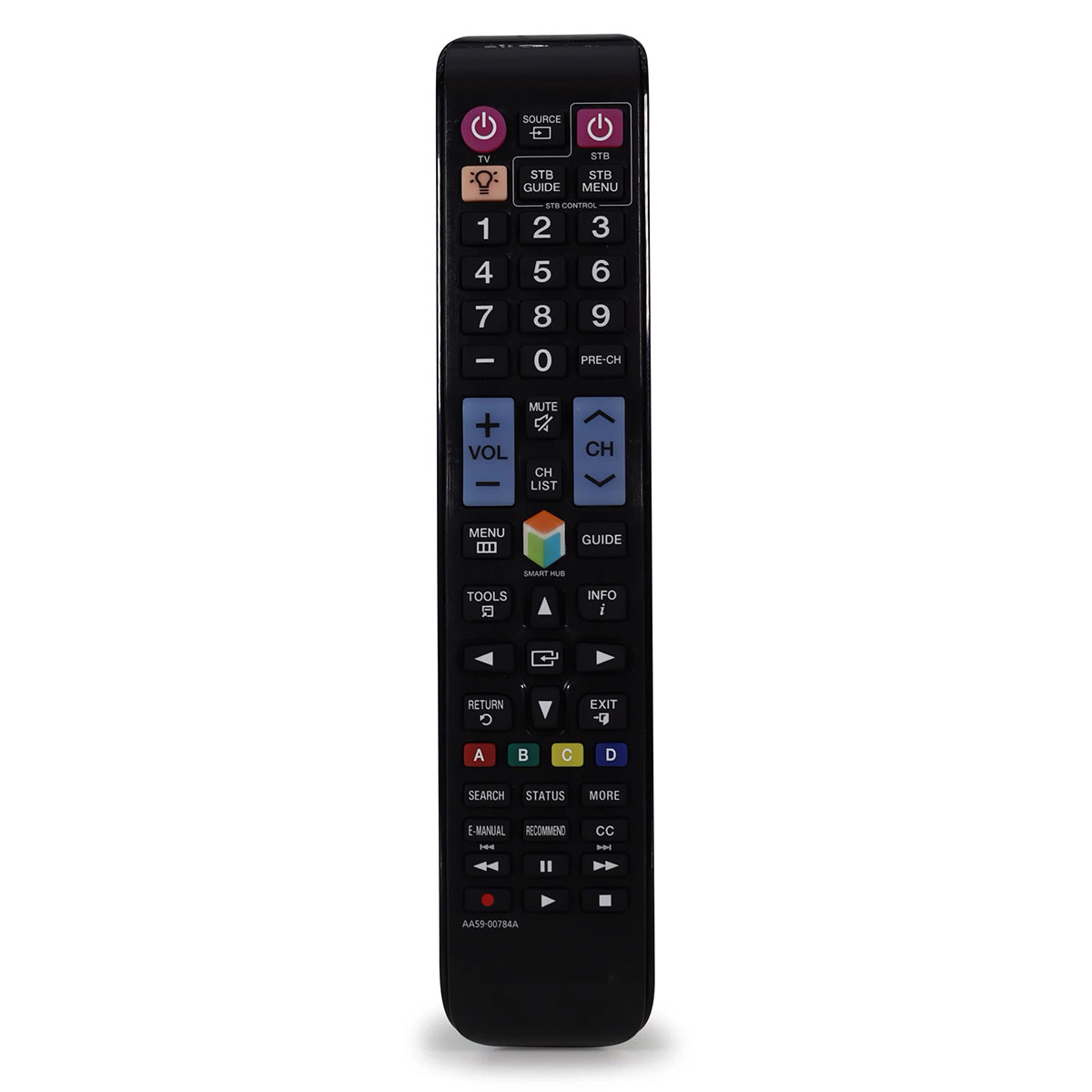 Пульт для Samsung AA59-00784A Пульт для Samsung AA59-00784A